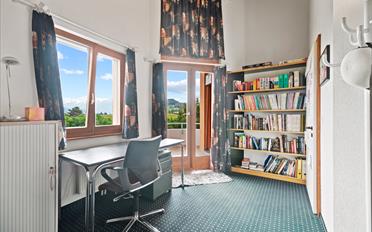 Villa 5.5 rooms - image - 14