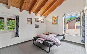 Villa 5.5 rooms - image - 19