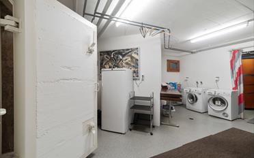 Villa 5.5 rooms - image - 24