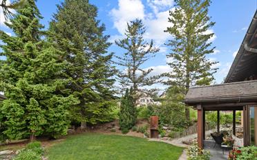 Villa 5.5 rooms - image - 27