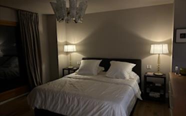 Apartment 5.5 rooms - image - 12