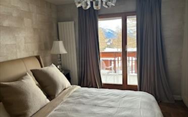 Apartment 5.5 rooms - image - 14