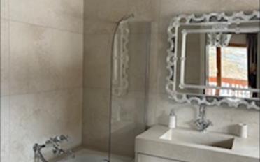 Apartment 5.5 rooms - image - 17