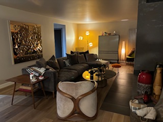Crans-Montana