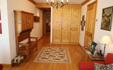 Appartement 3.5 pièces - image - 5