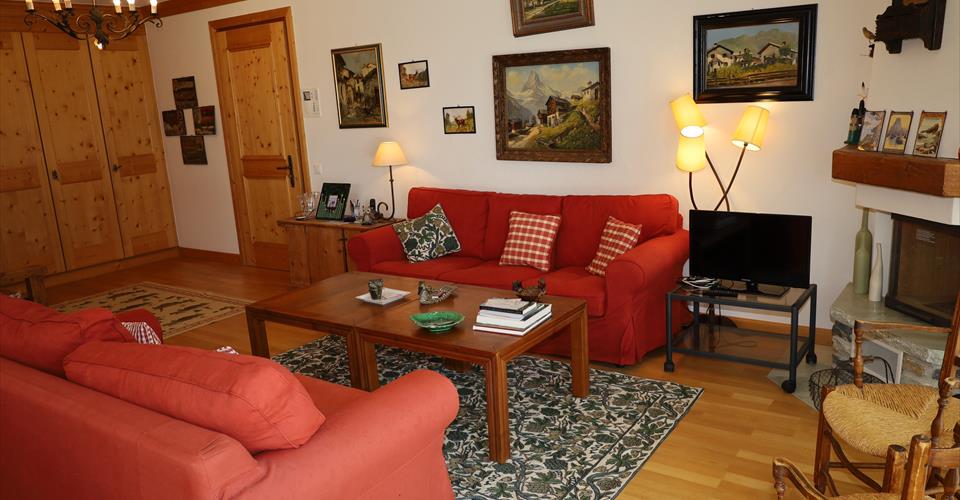 Crans-Montana