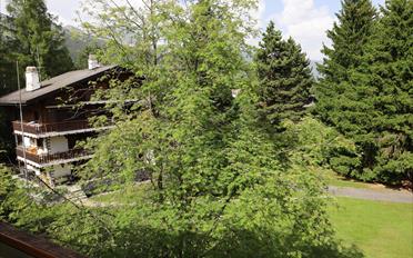 Attique 5.5 pièces - image - 25