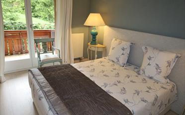 Wohnung 3.5 Zimmer - image - 14