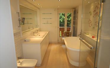 Wohnung 3.5 Zimmer - image - 18