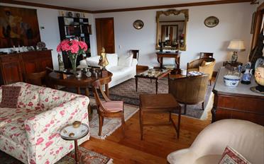 Wohnung 7.5 Zimmer - image - 1