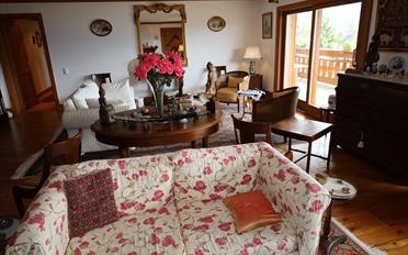 Wohnung 7.5 Zimmer - image - 2