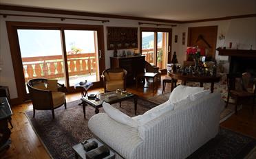 Wohnung 7.5 Zimmer - image - 5