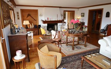 Wohnung 7.5 Zimmer - image - 6