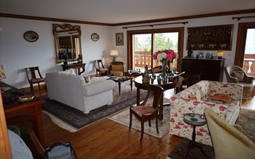 Wohnung 7.5 Zimmer - image - 8