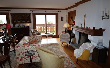 Wohnung 7.5 Zimmer - image - 9