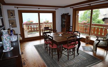 Wohnung 7.5 Zimmer - image - 10