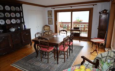 Wohnung 7.5 Zimmer - image - 11