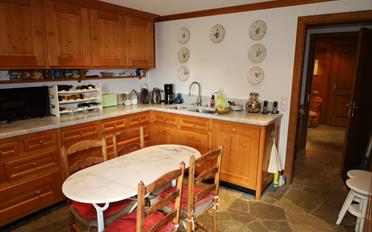 Wohnung 7.5 Zimmer - image - 13