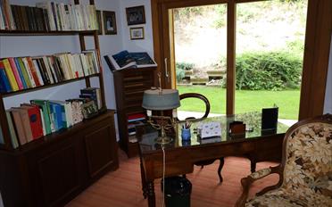 Wohnung 7.5 Zimmer - image - 15