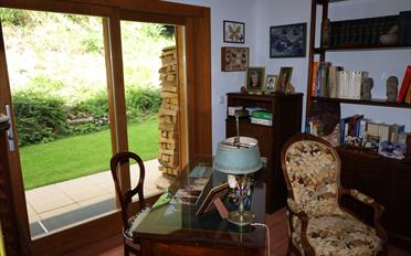 Wohnung 7.5 Zimmer - image - 16