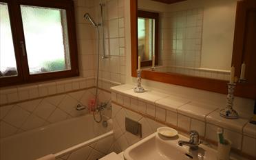 Wohnung 7.5 Zimmer - image - 18