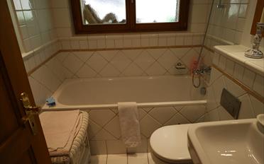 Wohnung 7.5 Zimmer - image - 19