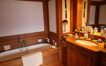 Wohnung 7.5 Zimmer - image - 20