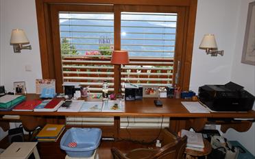 Wohnung 7.5 Zimmer - image - 22