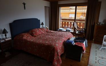 Wohnung 7.5 Zimmer - image - 23