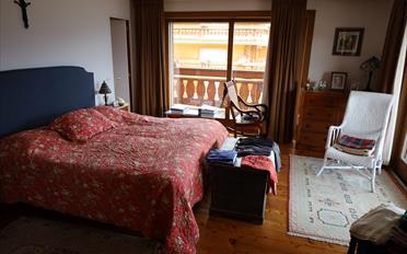 Wohnung 7.5 Zimmer - image - 24