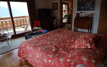 Wohnung 7.5 Zimmer - image - 25