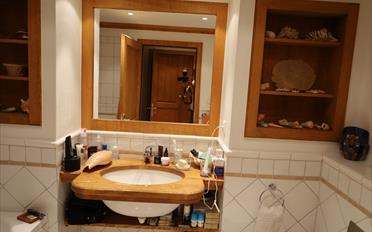Wohnung 7.5 Zimmer - image - 27