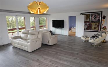 Appartement 5.5 pièces - image - 1