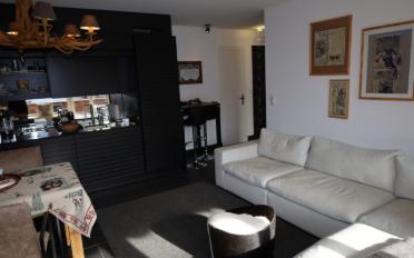 Appartement 3.5 pièces - image - 5