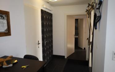 Appartement 3.5 pièces - image - 7
