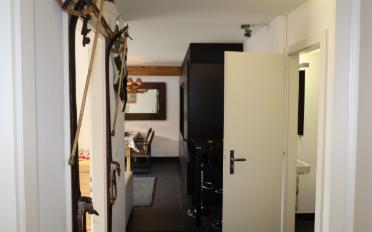 Appartement 3.5 pièces - image - 8