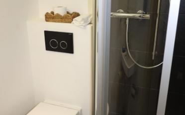 Appartement 3.5 pièces - image - 10