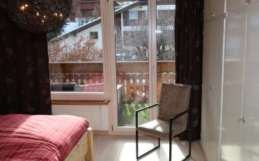 Appartement 3.5 pièces - image - 12