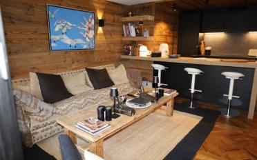 Wohnung 2.5 Zimmer - image - 1