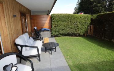 Wohnung 2.5 Zimmer - image - 14