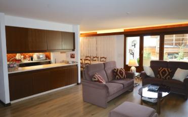 Wohnung 4.5 Zimmer - image - 1