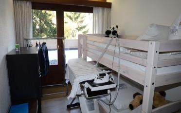 Wohnung 4.5 Zimmer - image - 5