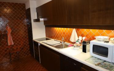Wohnung 4.5 Zimmer - image - 9