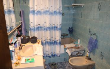 Wohnung 4.5 Zimmer - image - 10