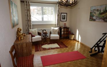 Apartment 4.5 rooms - image - 6