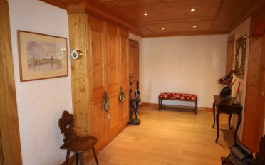 Appartement 4.5 pièces - image - 5