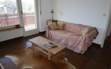 Wohnung 2.5 Zimmer - image - 1