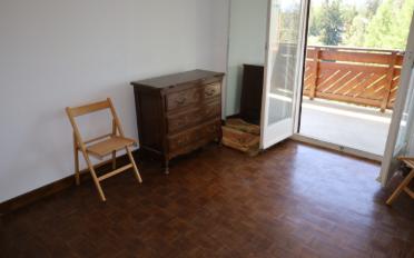 Wohnung 2.5 Zimmer - image - 6