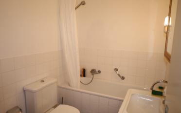 Wohnung 2.5 Zimmer - image - 9
