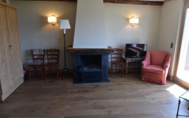 Wohnung - image - 3